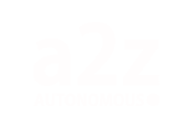 a2z