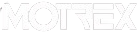 motrex